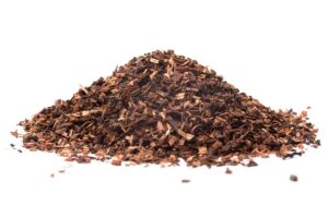 MEGGYES HONEYBUSH