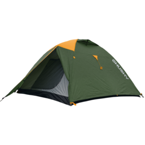 Husky Boyard 4 Classic sátor
