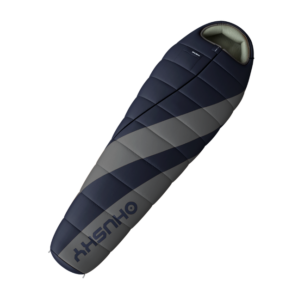 Husky Extreme Enemy -12°C hálózsák