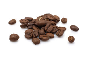 INDIE HONEY 15 up GOORGHULLY - Micro Lot