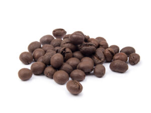 INDIE ROBUSTA PARCHMENT PB