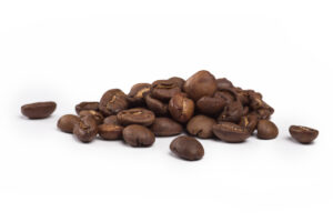 INDONÉZIA SULAWESI KALOSSI TORAJA GRADE 1