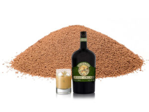 IRISH CREAM instant kávé