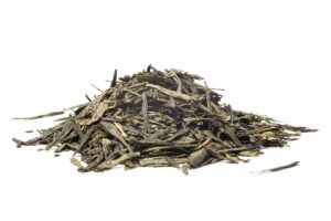 JAPAN BANCHA PREMIUM - zöld tea
