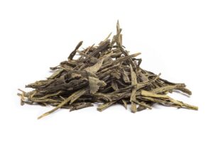 JAPAN BANCHA - zöld tea