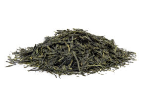 JAPAN GYOKURO HISUI BIO - zöld tea