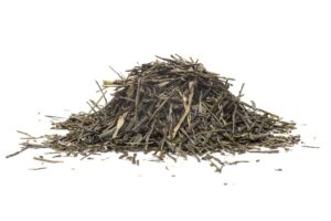 JAPAN GYOKURO  - zöld tea