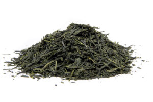 JAPAN KAGOSHIMA KABUSECHA BIO – zöld tea