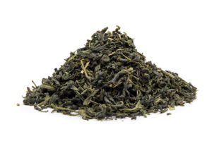 JAPAN KAMAIRICHA BIO – zöld tea