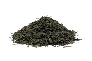 JAPAN SENCHA MIYAZAKI PREMIUM - zöld tea