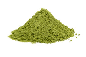 JAPÁN MATCHA KIKYOU BIO  - zöld tea
