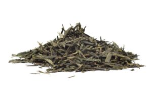 JAPÁN SENCHA MAKOTO - zöld tea