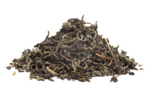 JÁZMIN TEA BIO - zöld tea