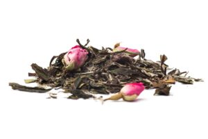 LÁGY CSERESZNYE - fehér tea