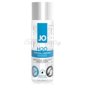 System Jo JO H2O Cool 60ml