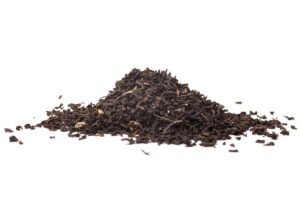 KENIA GFOP MILIMA GOLDEN TIPPED - fekete tea
