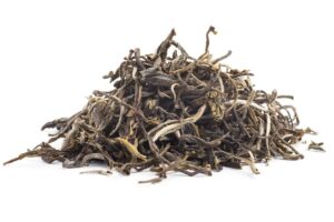 KING MAO FENG - zöld tea