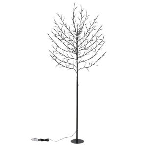 Világító fa – cseresznyevirág 200 cm