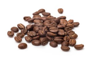 KOLUMBIA EXCELSO MEDELIN EP FANCY szemes kávé