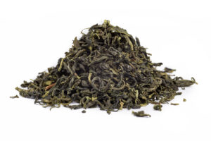 KOREA JEJU BIO - zöld tea