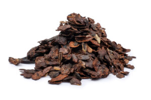 CASCARA COSTA RICA