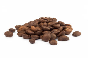 COSTA RICA FINCA EL ROSARI - Micro Lot