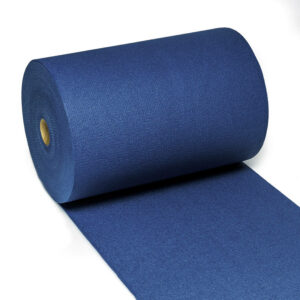 Jógaszőnyeg Classic Special / Roll - Bindu
