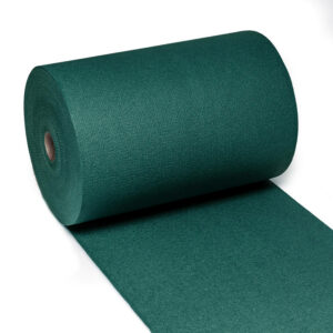 Jógaszőnyeg Classic Special / Roll - Bindu