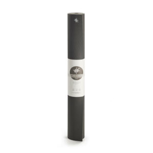 Jógaszőnyeg Kurma Grip 100 XL