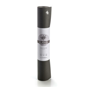 Jógaszőnyeg Kurma Grip Lite XL