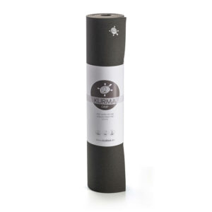 Jógaszőnyeg Grip Kurma 66 XL