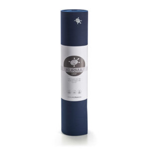 Jógaszőnyeg Kurma 66 Grip