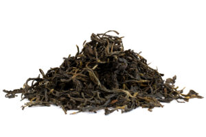 LA CUMBRE VALLE DEL CAUCA BIO - ZÖLD TEA