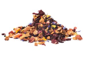 BARA BORA LAGÚNA - gyümölcs tea