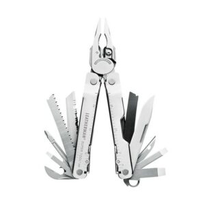 Leatherman SUPER TOOL 300 multitool