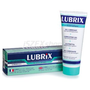 Lubrix 50 Ml