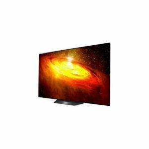 LG Oled tv OLED55BX3LB
