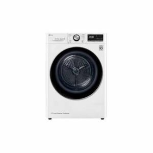 Lg Szárítógép RC80V9AV3Q