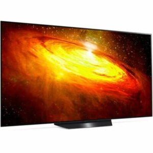 Lg Uhd smart tv OLED65BX3LB