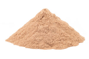 LUCUMA BIO - por