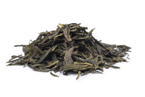 LUNG CHING IMPERIAL GRADE - zöld tea