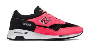 New Balance M1500NEN - Made in UK