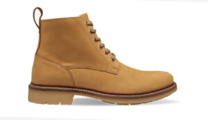 Makia Avenue Boot