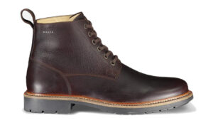 Makia Avenue Boot