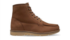 Makia Noux Boot