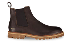 Makia District Boot