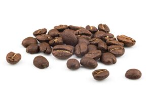 MALAWI MZUZU - szemes kávé