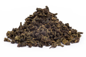 MAO LONG - oolong