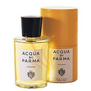 Acqua Di Parma Colonia EDC 100 ml férfi