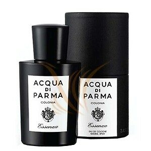 Acqua Di Parma Colonia Essenza EDC 100 ml férfi